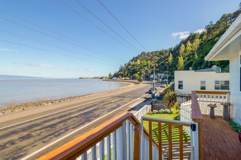 Photo of property in 502 Tararu Sh25 Road, Thames, 3500