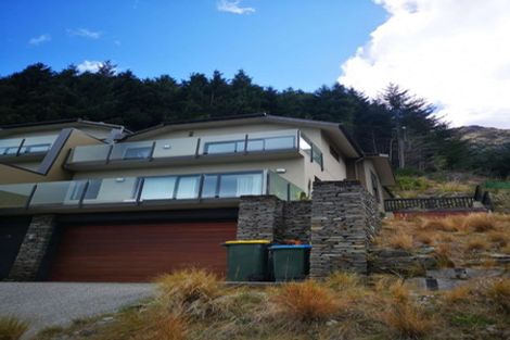 Photo of property in 49b Dart Place, Fernhill, Queenstown, 9300