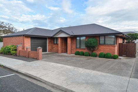 Photo of property in 40 Catherine Street, Windsor, Invercargill, 9810