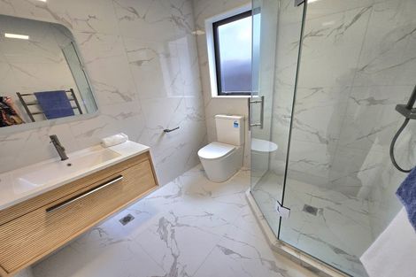 Photo of property in 107 John Main Drive, Ramarama, 2579