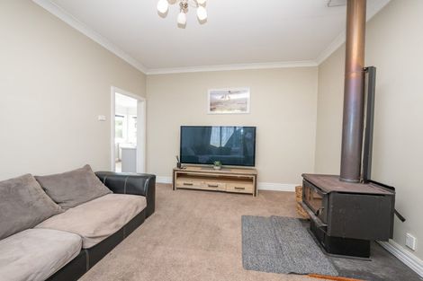 Photo of property in 72 Cranley Street, Saint Kilda, Dunedin, 9012