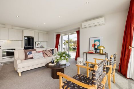 Photo of property in 26 Springfield Road, Saint Albans, Christchurch, 8014