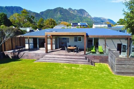 Photo of property in 62 Selwyn Street, Pohara, Takaka, 7183