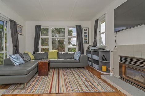 Photo of property in 2787a Tapu Coroglen Road, Coroglen, Whitianga, 3591