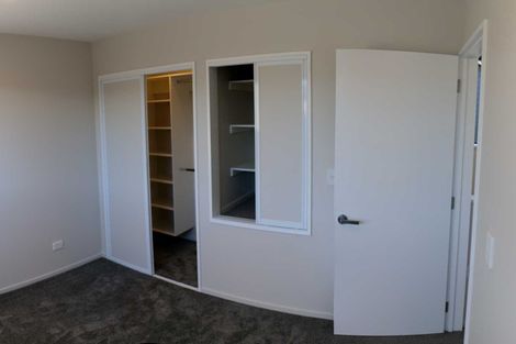 Photo of property in 3/317 Gloucester Street, Christchurch Central, Christchurch, 8011