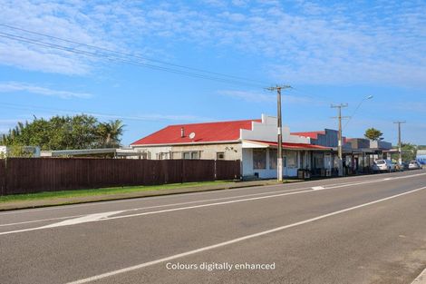 Photo of property in 111 State Highway 1, Awanui, 0486