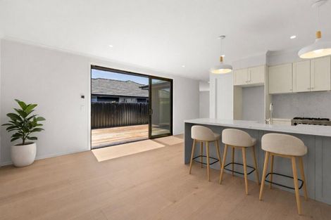 Photo of property in 9 Arihi Crescent, Frimley, 4120