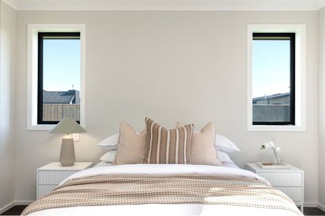 Photo of property in 9 Wai Iti Avenue, Redwoodtown, Blenheim, 7201