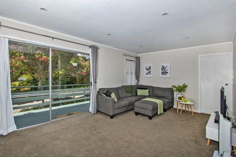 Photo of property in 48a Nottingham Road, Onerahi, Whangarei, 0110