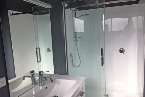 Photo of property in 6 Glen Dene Crescent, Wanaka, 9305