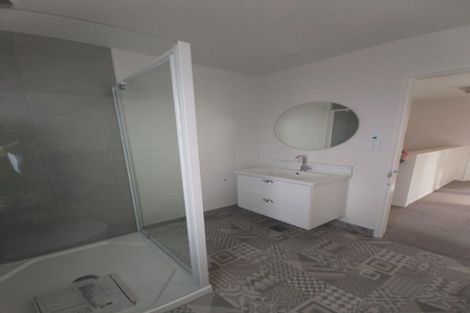 Photo of property in 2/119 Hastings Street East, Sydenham, Christchurch, 8023