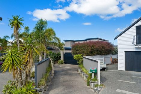 Photo of property in 233 Omaha Drive, Omaha, Warkworth, 0986