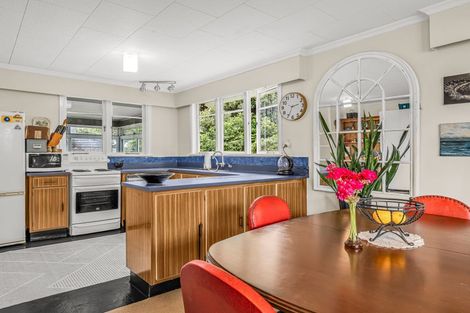 Photo of property in 6 Firth Place, Awapuni, Palmerston North, 4412