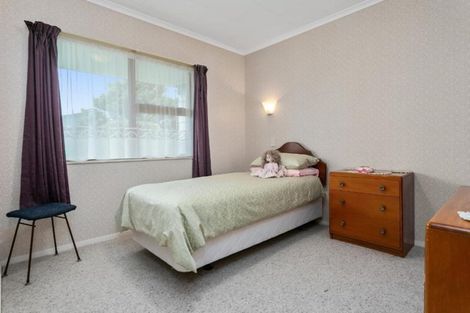 Photo of property in 1/12 Buchanan Street, Matamata, 3400