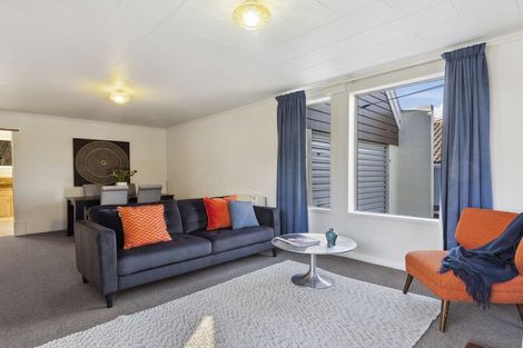 Photo of property in 9 Dalry Street, Mornington, Dunedin, 9011