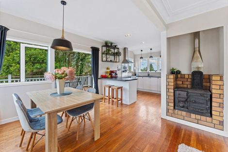 Photo of property in 682 Haruru Road, Kaukapakapa, 0873