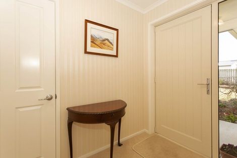 Photo of property in 6 Jordan Avenue, Tinwald, Ashburton, 7700