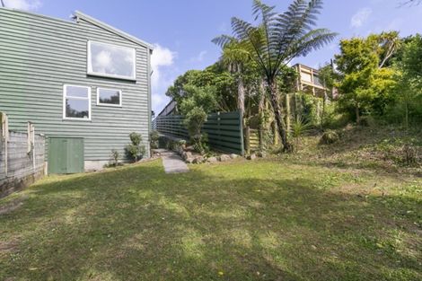 Photo of property in 33b Cambrian Street, Churton Park, Wellington, 6037