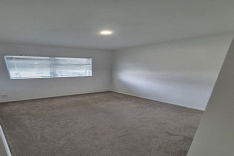 Photo of property in 15/150 Chapel Road, Flat Bush, Auckland, 2019