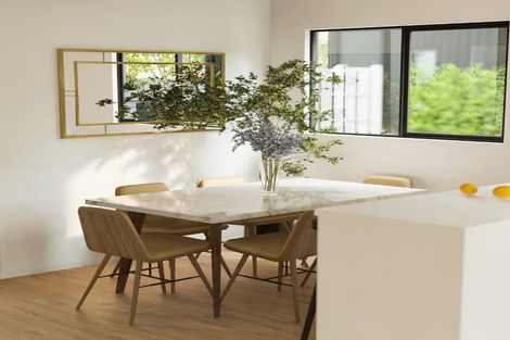 Photo of property in 16 Lincoln Road, Manurewa East, Auckland, 2102