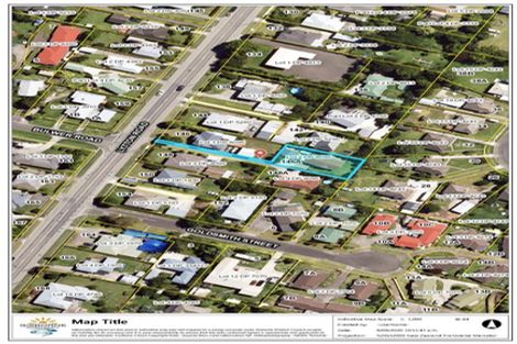 Photo of property in 146a Lytton Road, Te Hapara, Gisborne, 4010