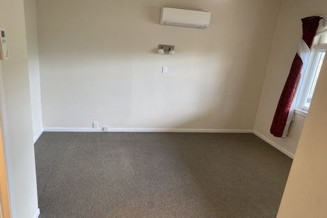 Photo of property in 1 Nikau Road, Otahuhu, Auckland, 1062