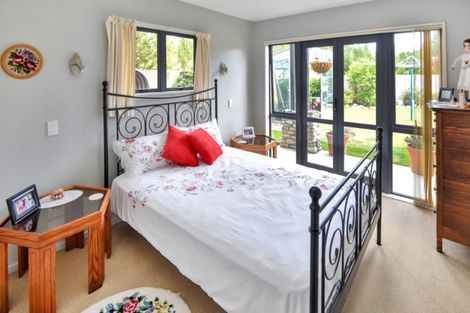 Photo of property in 59 Totara Drive, Twizel, 7901