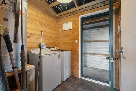 Photo of property in 251 Apiti Road, Kimbolton, Feilding, 4777