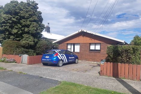 Photo of property in 59a Bellona Street, Saint Kilda, Dunedin, 9012