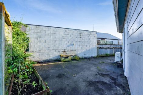 Photo of property in 91 Campbell Street, Whanganui, 4500