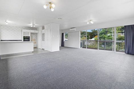 Photo of property in 26 Kiwi Avenue, Forest Lake, Hamilton, 3200