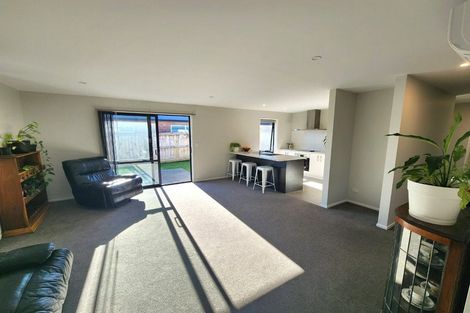 Photo of property in 18 Pakanga Grove, Pyes Pa, Tauranga, 3112