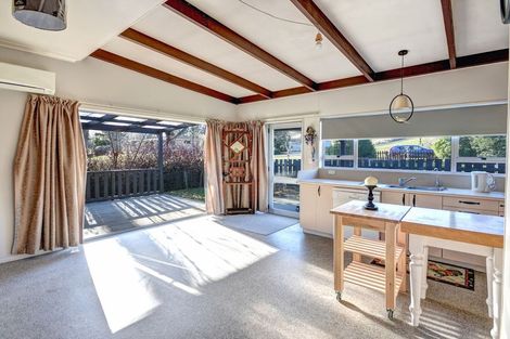 Photo of property in 32 Edinburgh Street, Waikouaiti, 9510