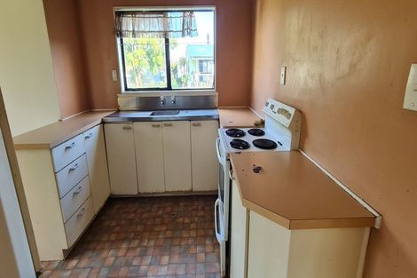 Photo of property in 330 Galatea Road, Te Teko, Whakatane, 3192