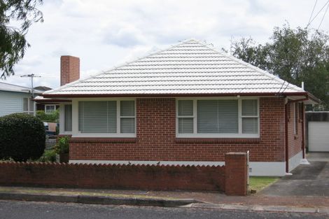 Photo of property in 42 Eastdale Road, Avondale, Auckland, 1026