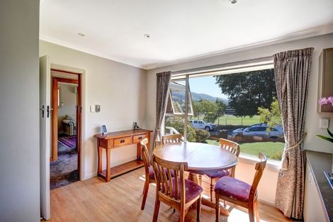 Photo of property in 175 Shetland Street, Wakari, Dunedin, 9010