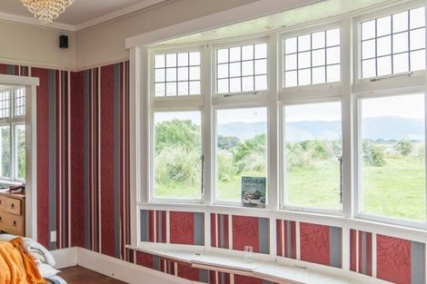 Photo of property in 55 Kapiti Lane, Otaki Beach, Otaki, 5512