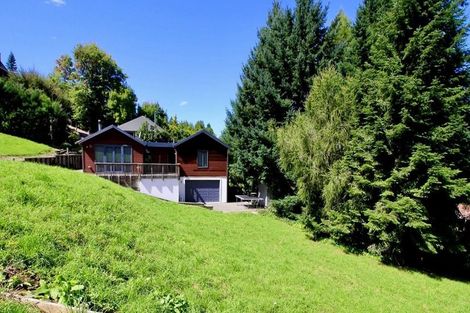 Photo of property in 49 Alpine Avenue, Hanmer Springs, 7334