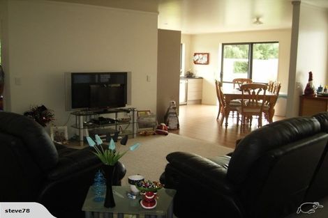 Photo of property in 134a Oxford Street, Lansdowne, Masterton, 5810