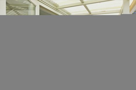 Photo of property in 31 David Street, Morrinsville, 3300