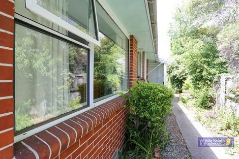 Photo of property in 4/65 Matipo Street, Riccarton, Christchurch, 8041