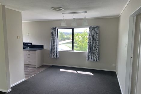 Photo of property in 7 Jasper Grove, Birchville, Upper Hutt, 5018