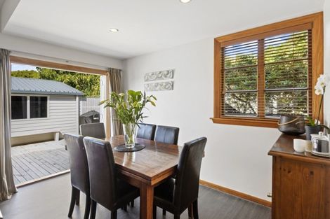 Photo of property in 1/53 Aorangi Road, Bryndwr, Christchurch, 8053