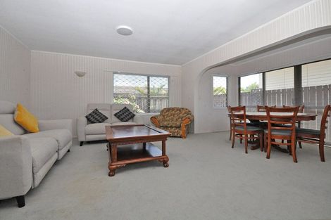 Photo of property in 2/26 Puhinui Road, Manukau, Auckland, 2104