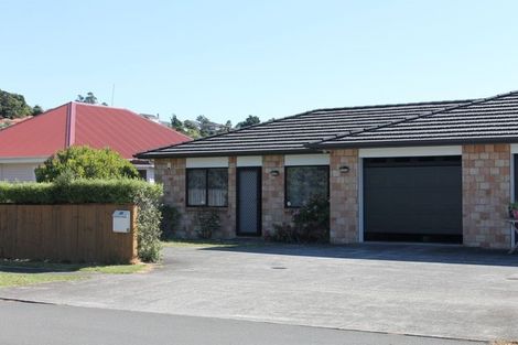 Photo of property in 14 Valley Road, Pukekohe, 2120