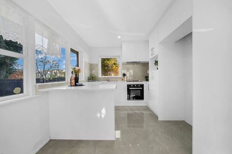 Photo of property in 2/23 Alexander Avenue, Papatoetoe, Auckland, 2025