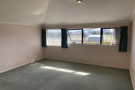 Photo of property in 17a Matai Street, Mount Maunganui, 3116