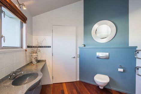 Photo of property in 221 Seaforth Road, Waihi Beach, 3611