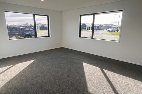 Photo of property in 30 Hurley Drive, Rolleston, 7615