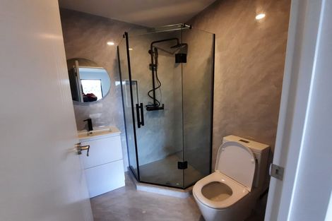 Photo of property in 23 Rana Road, Flat Bush, Auckland, 2019